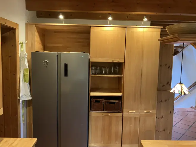 6 Zimmer Haus mit 180 m² in Hamburg – Bild 5