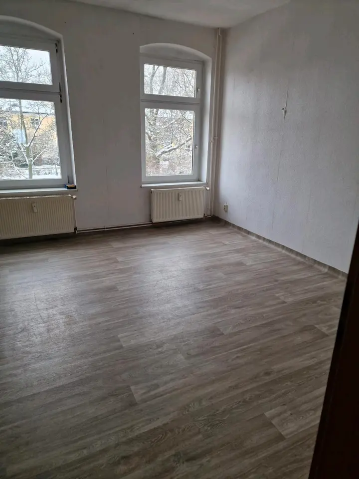 Studio mit 32 m² in Brandenburg an der Havel – Bild 6