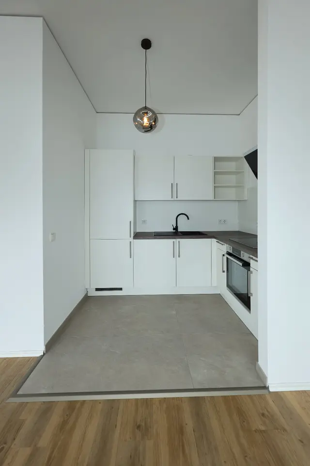 2 Zimmer Wohnung mit 73 m² in Hanau – Bild 4