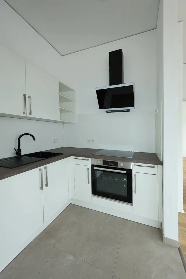 2 Zimmer Wohnung mit 73 m² in Hanau – Bild 5