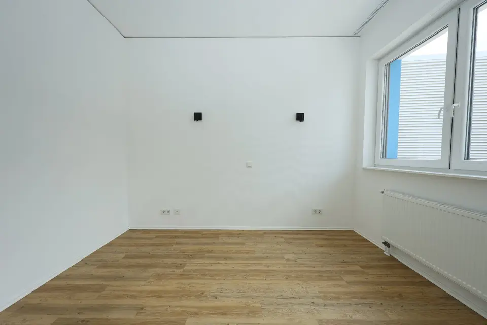 2 Zimmer Wohnung mit 73 m² in Hanau – Bild 10