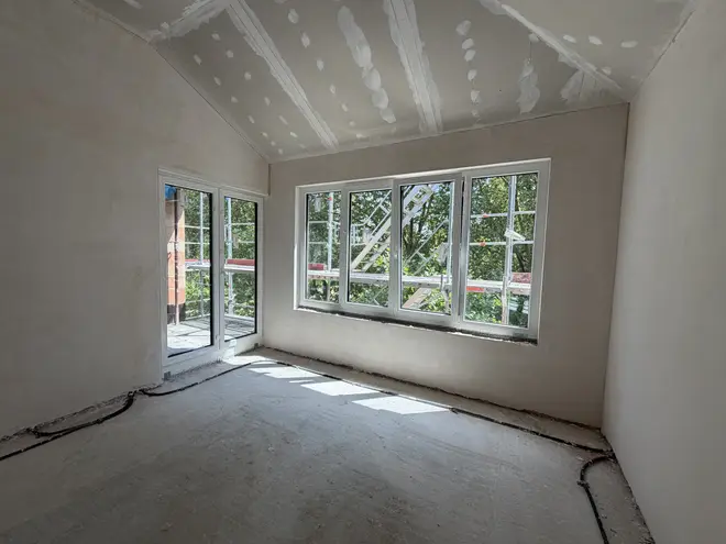 3 Zimmer Wohnung mit 87 m² in Bielefeld – Bild 8