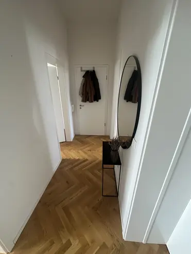 WG-Zimmer mit 20 m² in Köln – Bild 8
