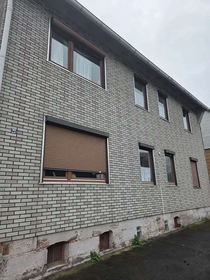 11 Zimmer Haus mit 253 m² in Einbeck – Bild 2
