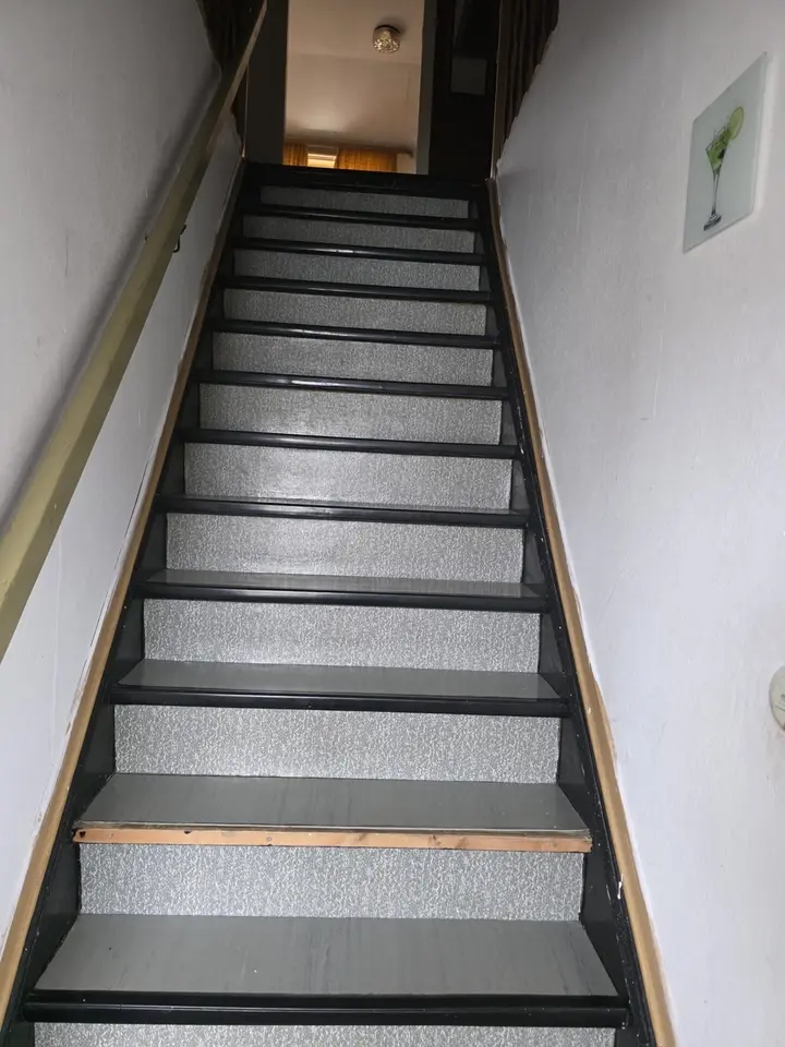 11 Zimmer Haus mit 253 m² in Einbeck – Bild 4