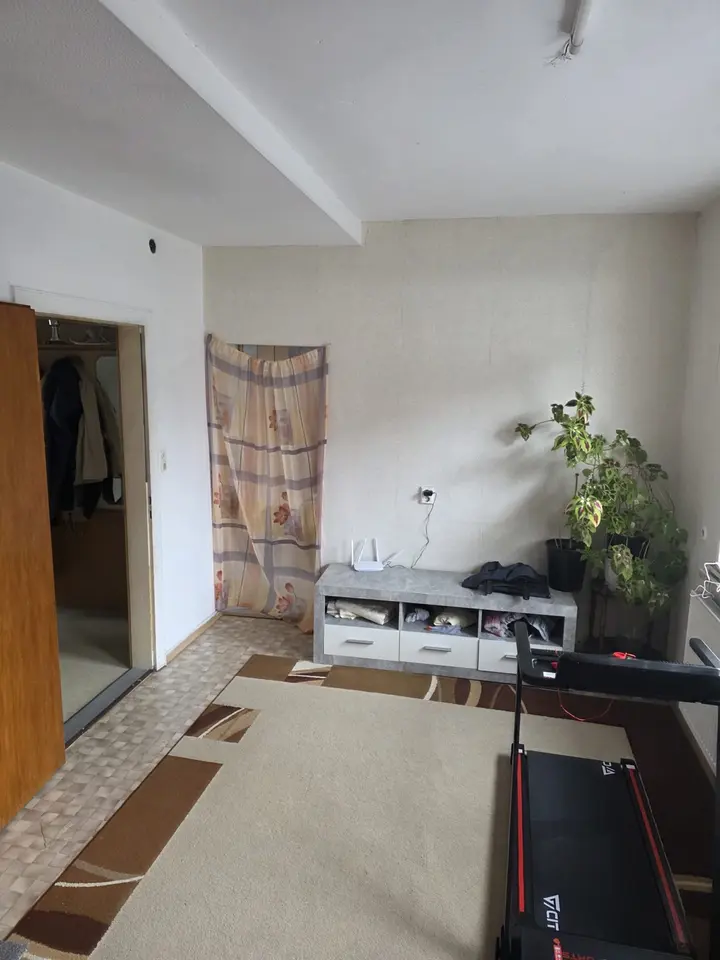 11 Zimmer Haus mit 253 m² in Einbeck – Bild 5