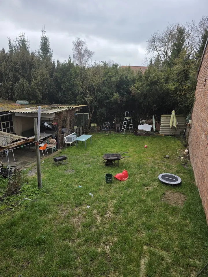 11 Zimmer Haus mit 253 m² in Einbeck – Bild 6