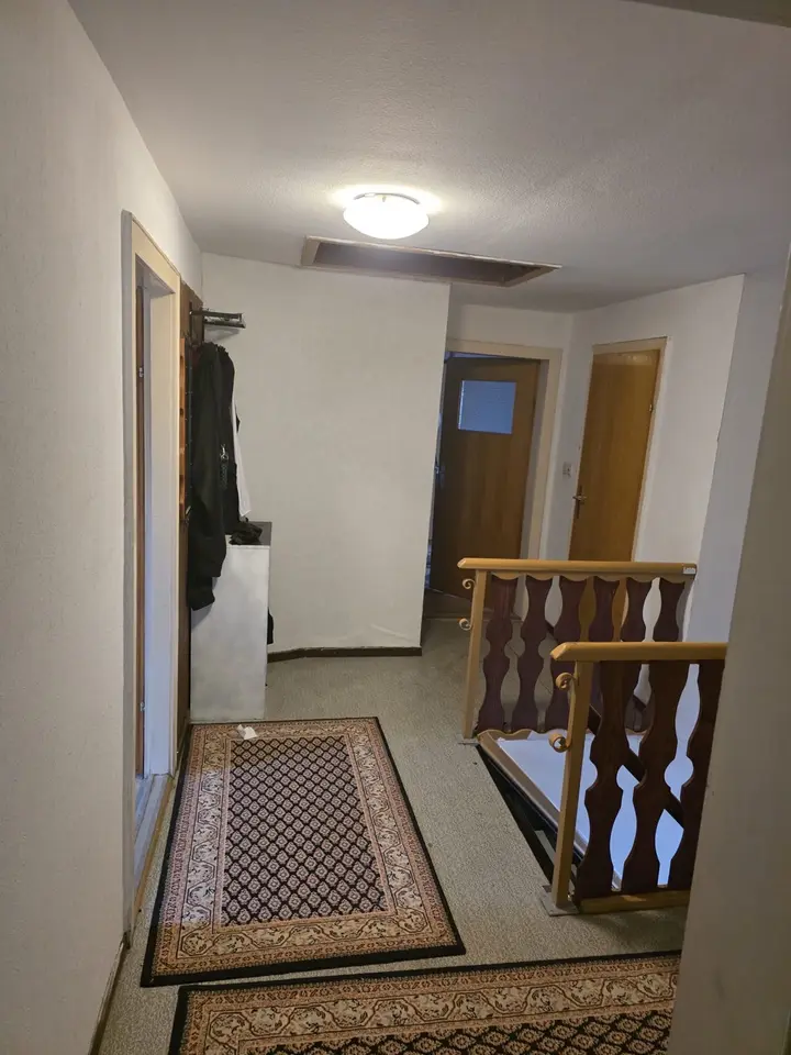 11 Zimmer Haus mit 253 m² in Einbeck – Bild 8