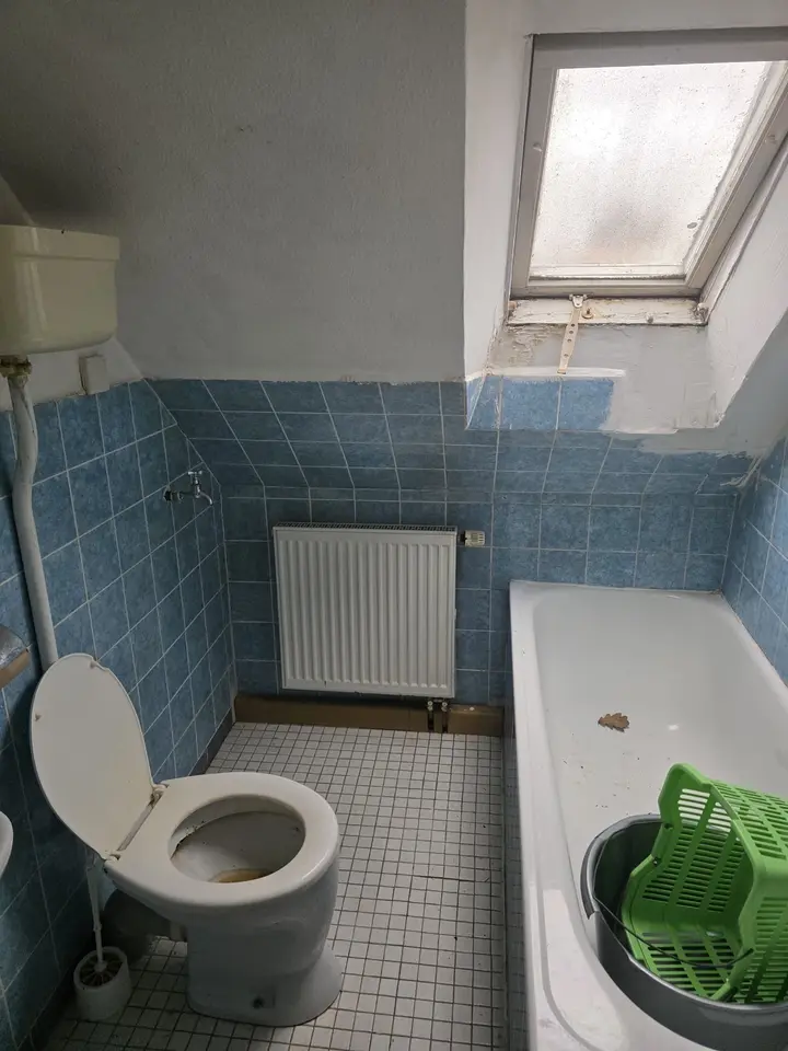 11 Zimmer Haus mit 253 m² in Einbeck – Bild 9