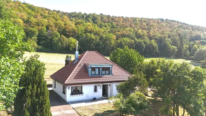 5 Zimmer Haus mit 100 m² in Aalen – Bild 4
