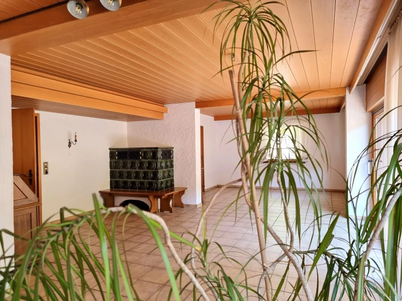 5 Zimmer Haus mit 100 m² in Aalen – Bild 1