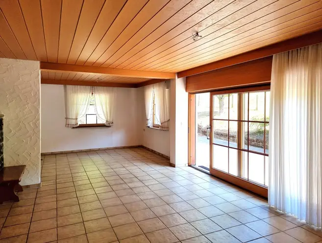 5 Zimmer Haus mit 100 m² in Aalen – Bild 2