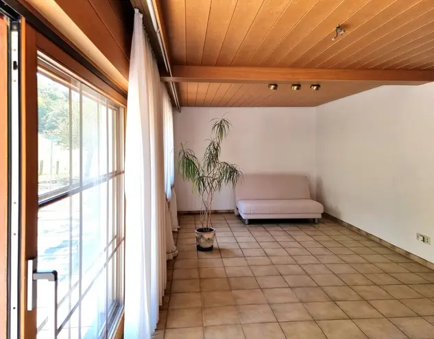 5 Zimmer Haus mit 100 m² in Aalen – Bild 3
