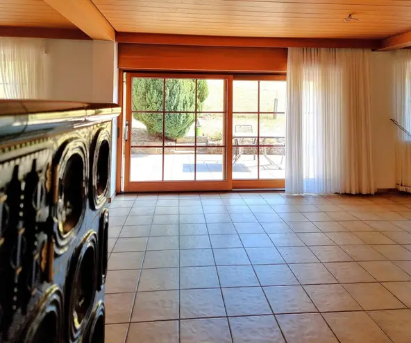 5 Zimmer Haus mit 100 m² in Aalen – Bild 6