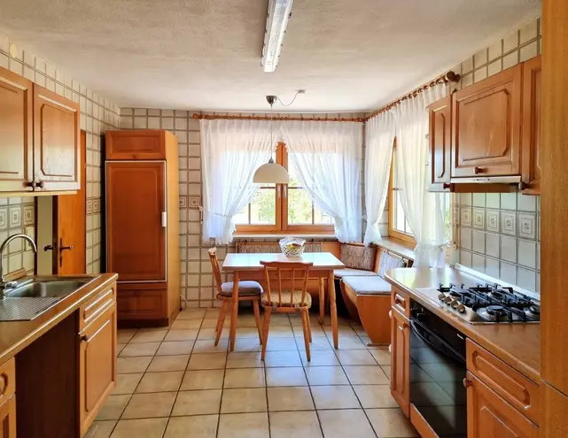 5 Zimmer Haus mit 100 m² in Aalen – Bild 8