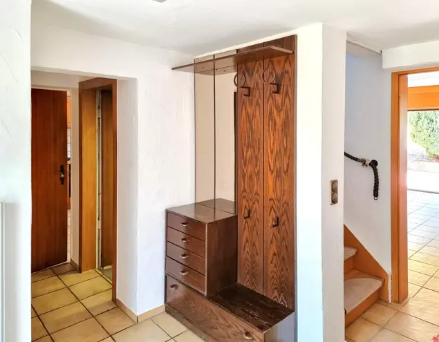 5 Zimmer Haus mit 100 m² in Aalen – Bild 9
