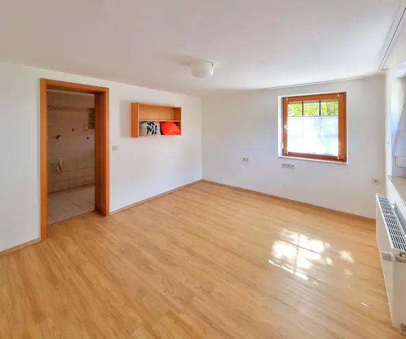 5 Zimmer Haus mit 100 m² in Aalen – Bild 10