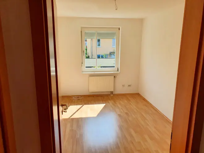 6 Zimmer Haus mit 134 m² in Hannover – Bild 12