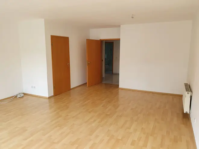 6 Zimmer Haus mit 134 m² in Hannover – Bild 6