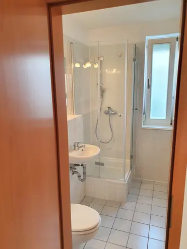 6 Zimmer Haus mit 134 m² in Hannover – Bild 7