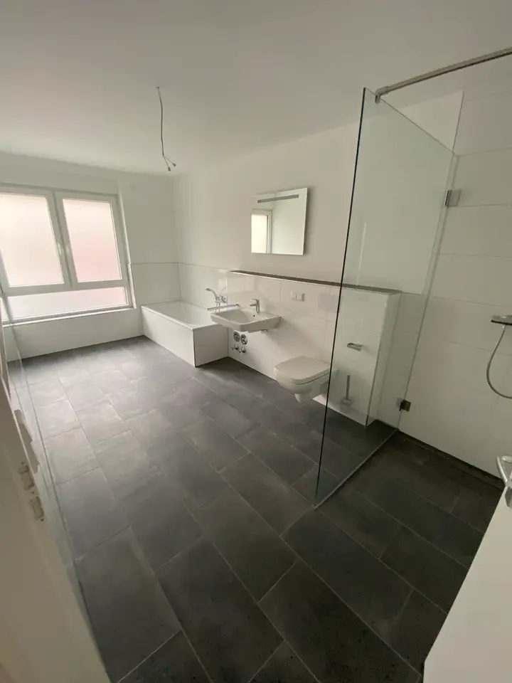6 Zimmer Wohnung mit 128 m² in Herne – Bild 5
