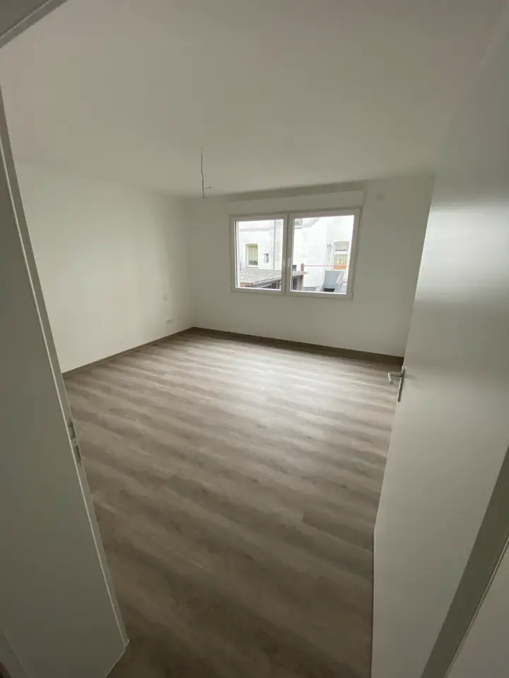 6 Zimmer Wohnung mit 128 m² in Herne – Bild 6