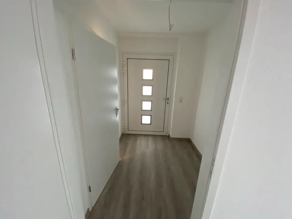 6 Zimmer Wohnung mit 128 m² in Herne – Bild 9