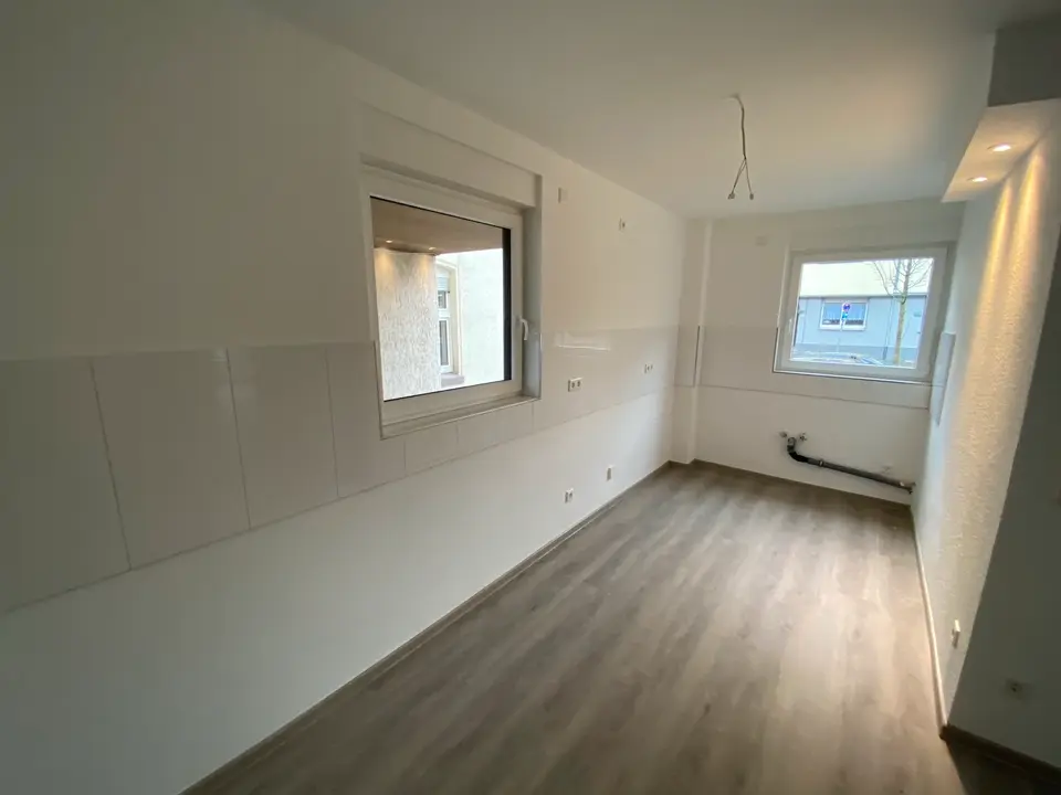 6 Zimmer Wohnung mit 128 m² in Herne – Bild 10