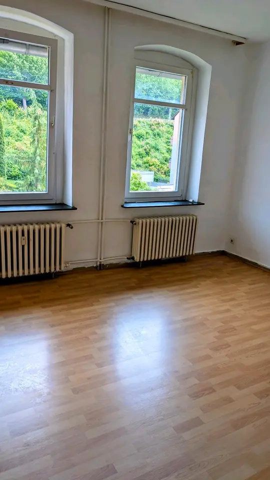 4 Zimmer Wohnung mit 65 m² in Einbeck – Bild 3