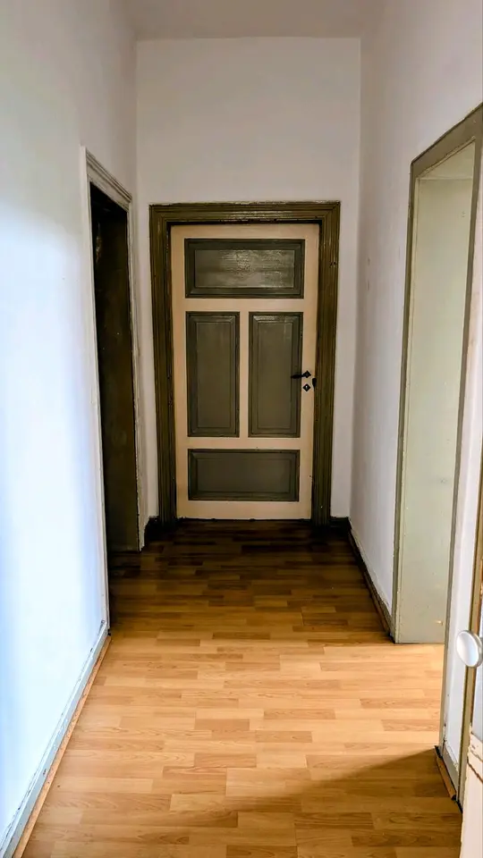 4 Zimmer Wohnung mit 65 m² in Einbeck – Bild 4