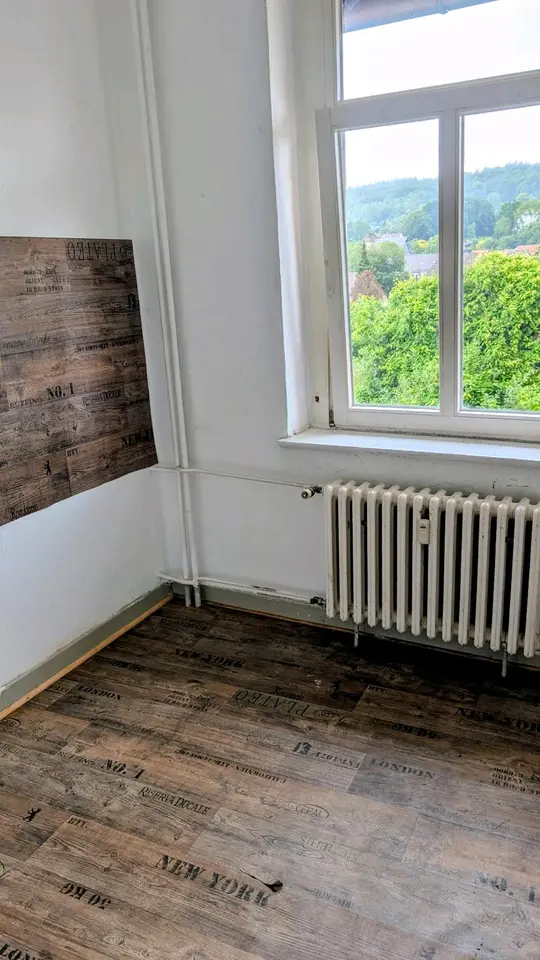 4 Zimmer Wohnung mit 65 m² in Einbeck – Bild 6