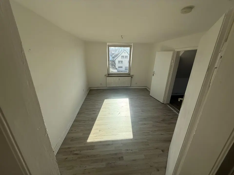 4 Zimmer Wohnung mit 65 m² in Einbeck – Bild 10