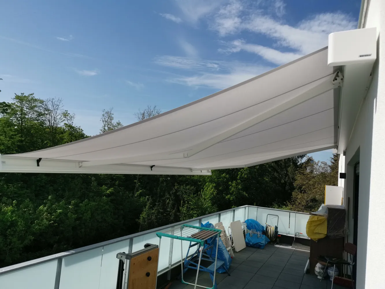 2 Zimmer Wohnung mit 70 m² in Bonn – Bild 11