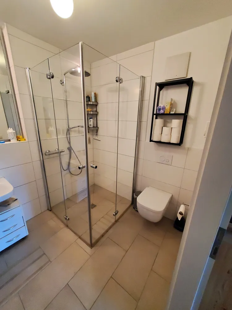 2 Zimmer Wohnung mit 70 m² in Bonn – Bild 9