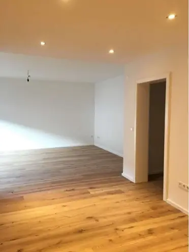 3 Zimmer Wohnung mit 75 m² in Mannheim – Bild 4