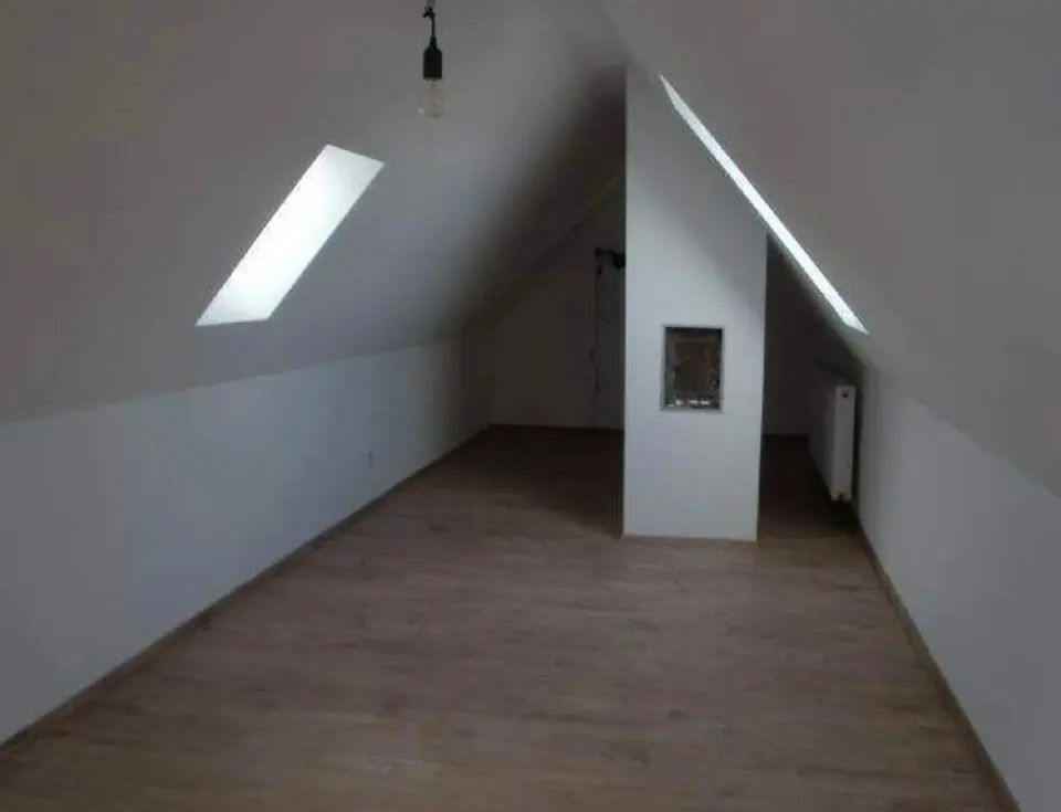 2 Zimmer Wohnung mit 53 m² in Rastatt – Bild 6