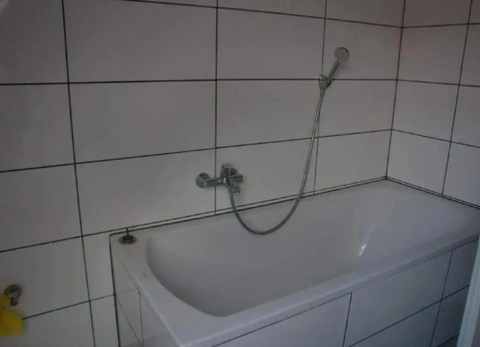 2 Zimmer Wohnung mit 53 m² in Rastatt – Bild 8