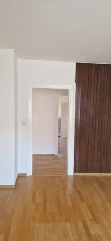 4 Zimmer Wohnung mit 100 m² in Freiburg im Breisgau – Bild 11