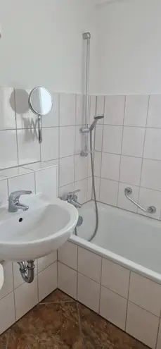 4 Zimmer Wohnung mit 100 m² in Freiburg im Breisgau – Bild 7