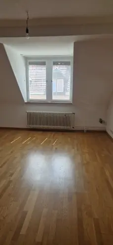 4 Zimmer Wohnung mit 100 m² in Freiburg im Breisgau – Bild 10