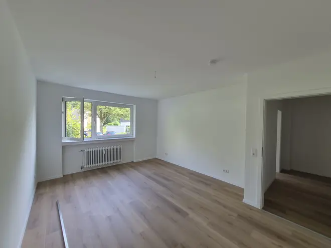 4 Zimmer Wohnung mit 88 m² in Bochum – Bild 11