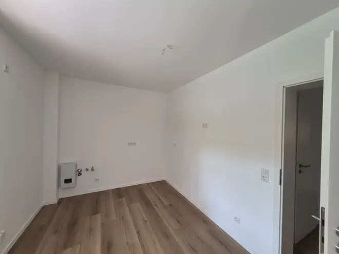 4 Zimmer Wohnung mit 88 m² in Bochum – Bild 12