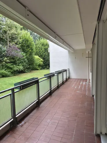 4 Zimmer Wohnung mit 88 m² in Bochum – Bild 3