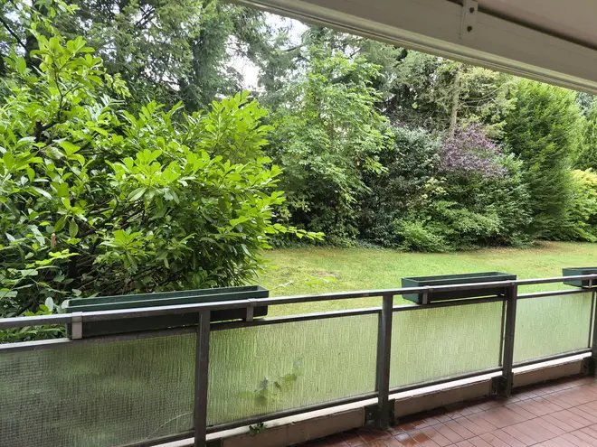 4 Zimmer Wohnung mit 88 m² in Bochum – Bild 4