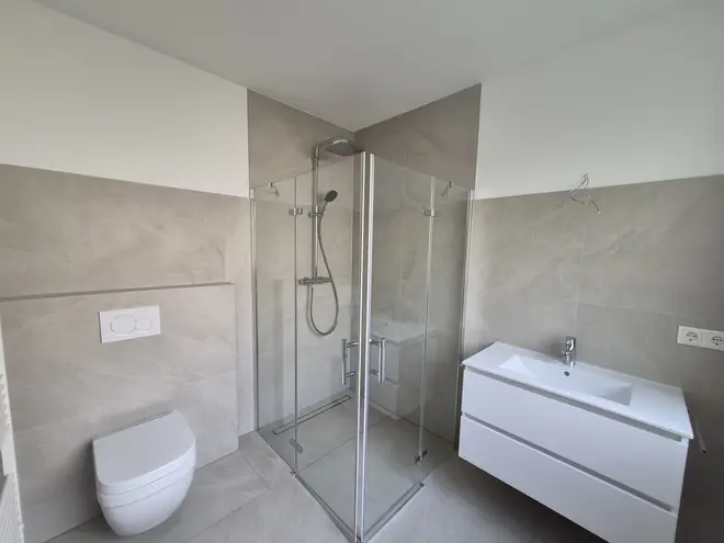 4 Zimmer Wohnung mit 88 m² in Bochum – Bild 5