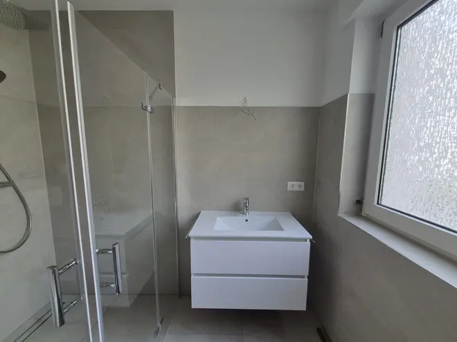 4 Zimmer Wohnung mit 88 m² in Bochum – Bild 7