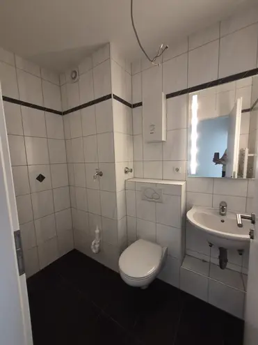 4 Zimmer Wohnung mit 88 m² in Bochum – Bild 9