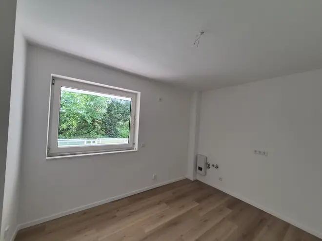 4 Zimmer Wohnung mit 88 m² in Bochum – Bild 10