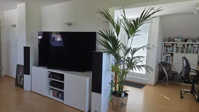 3 Zimmer Wohnung mit 75 m² in Dortmund – Bild 3