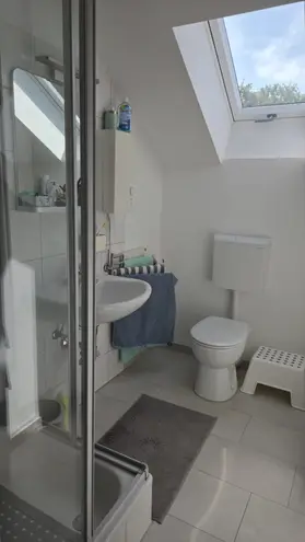 3 Zimmer Wohnung mit 75 m² in Dortmund – Bild 6